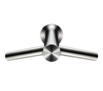 Сушилка для рук Dyson Tap AB11 Wall в ШефСтор (chefstore.ru)